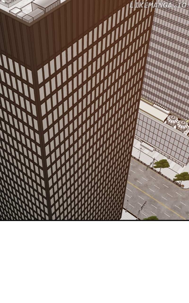 84