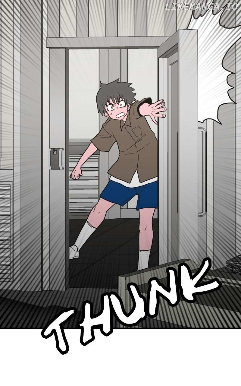 87