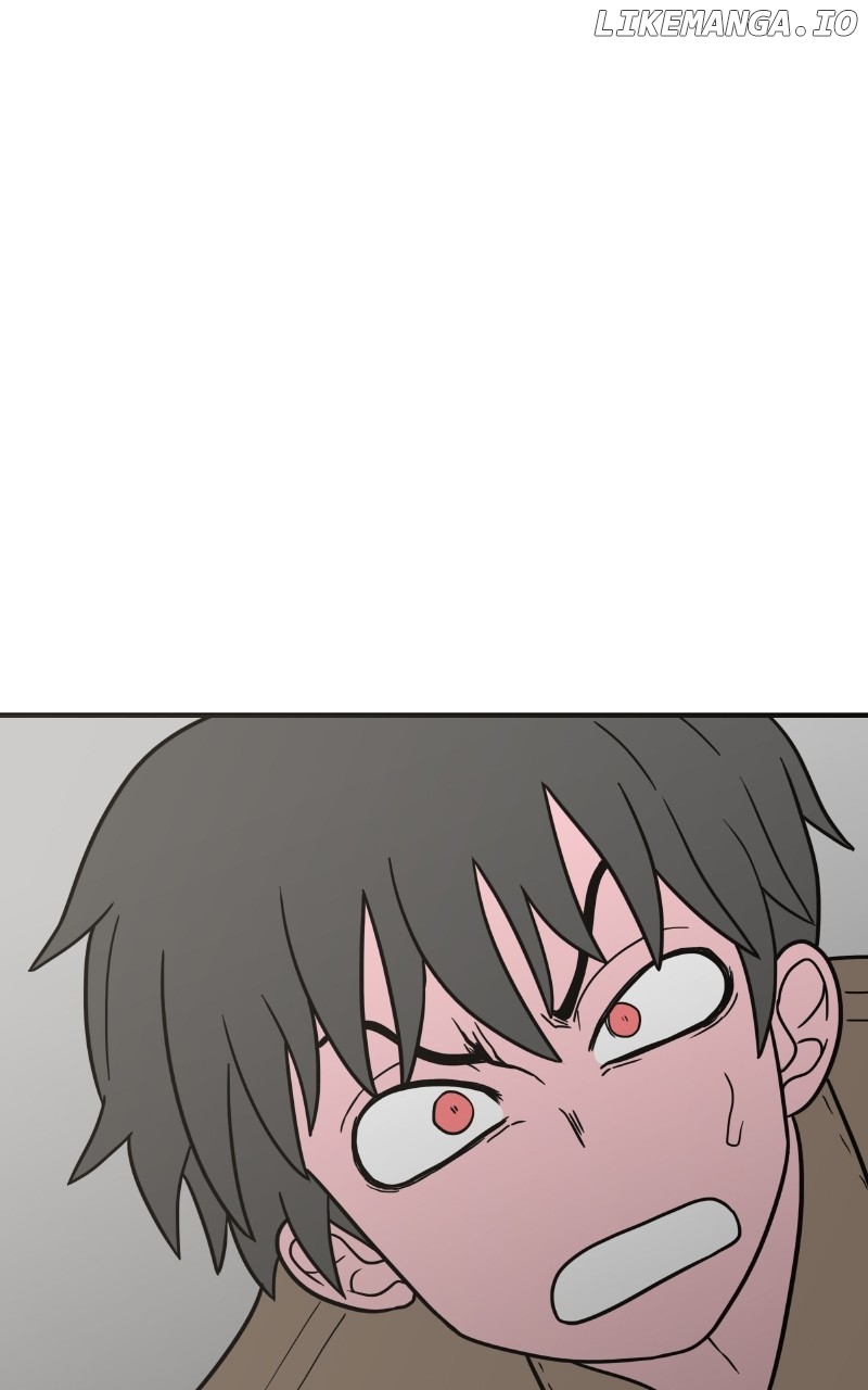 88