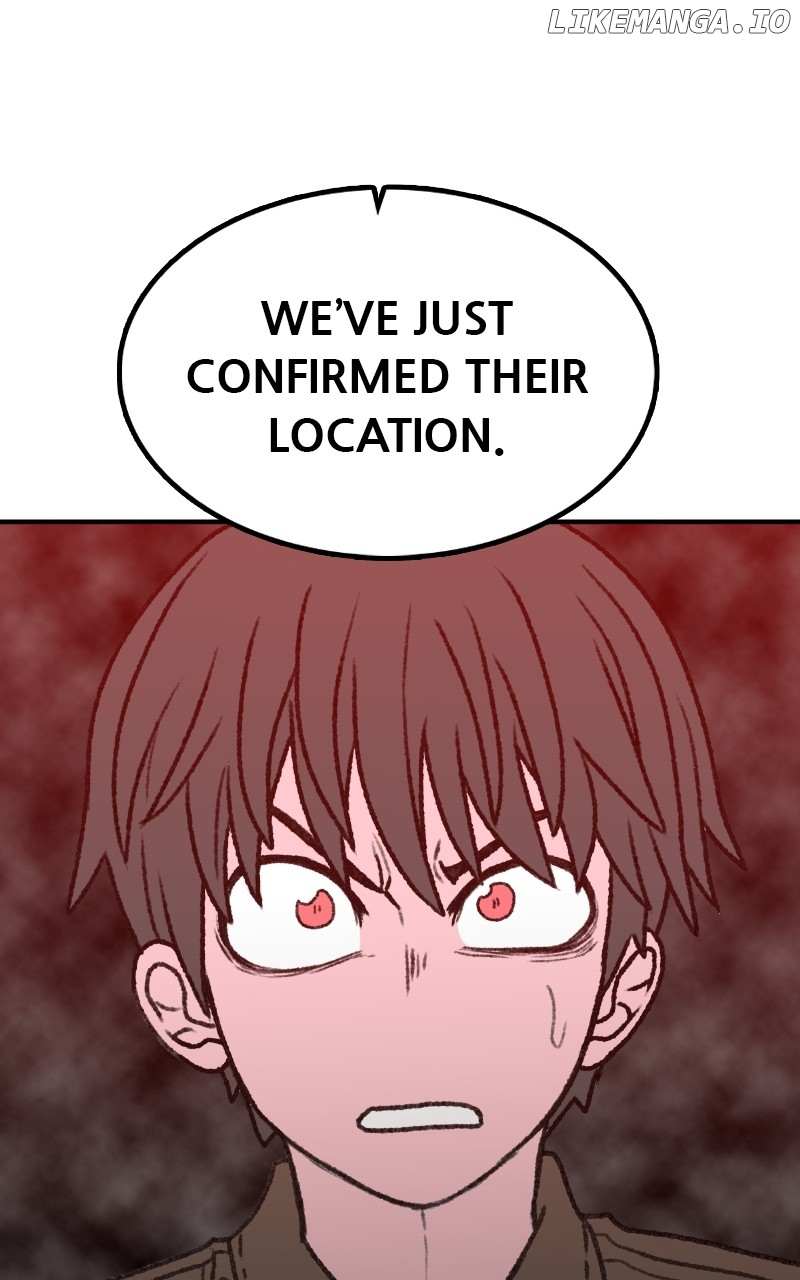 93