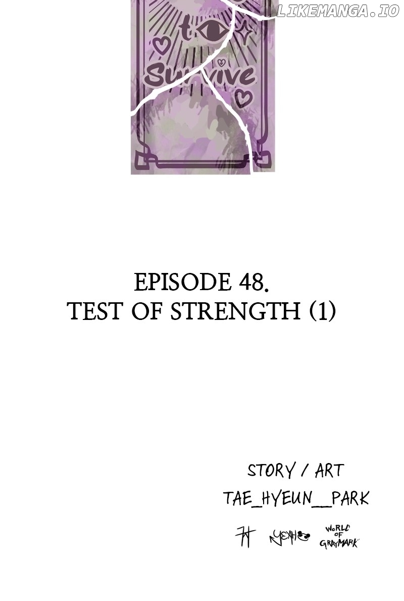 97