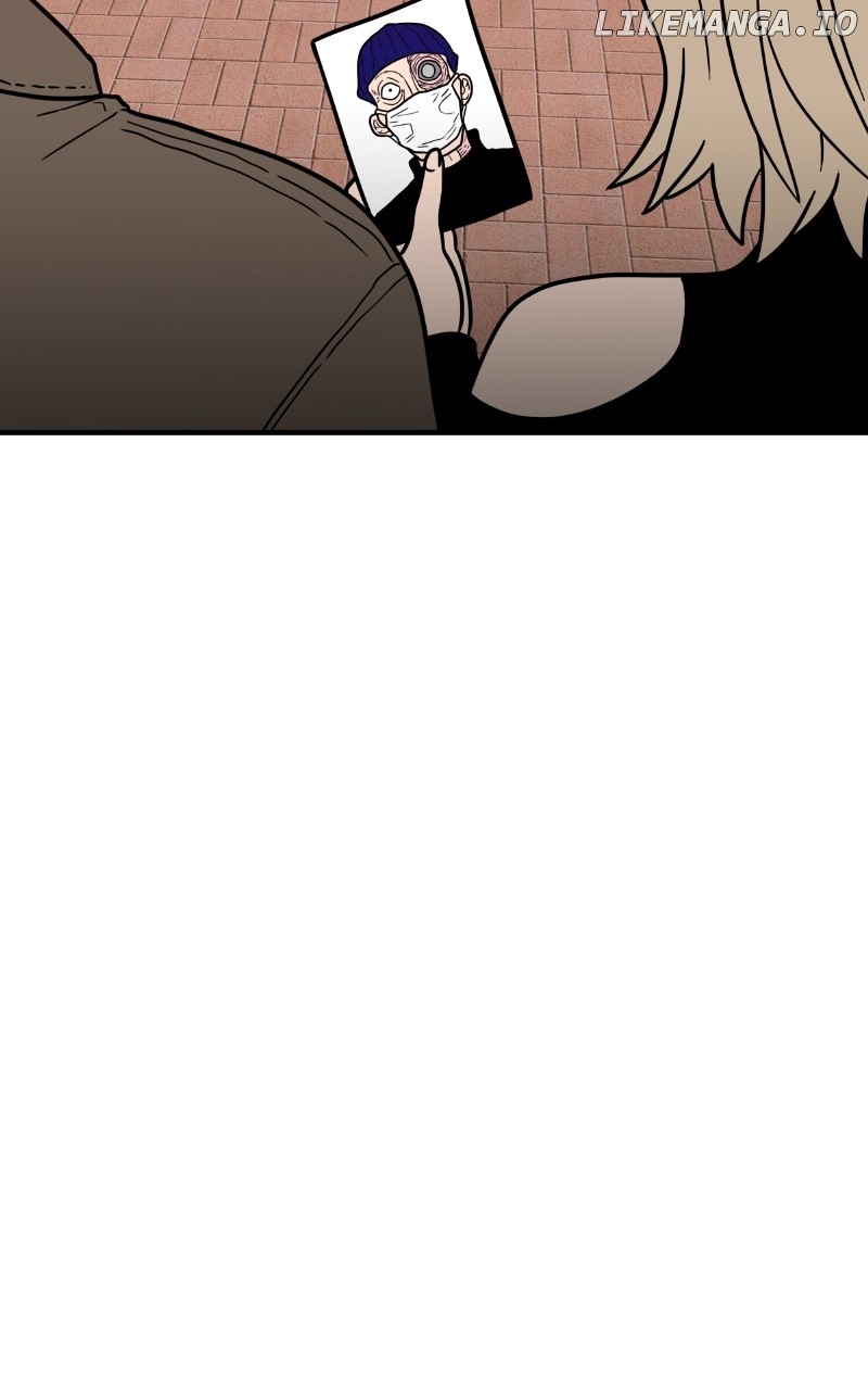 024
