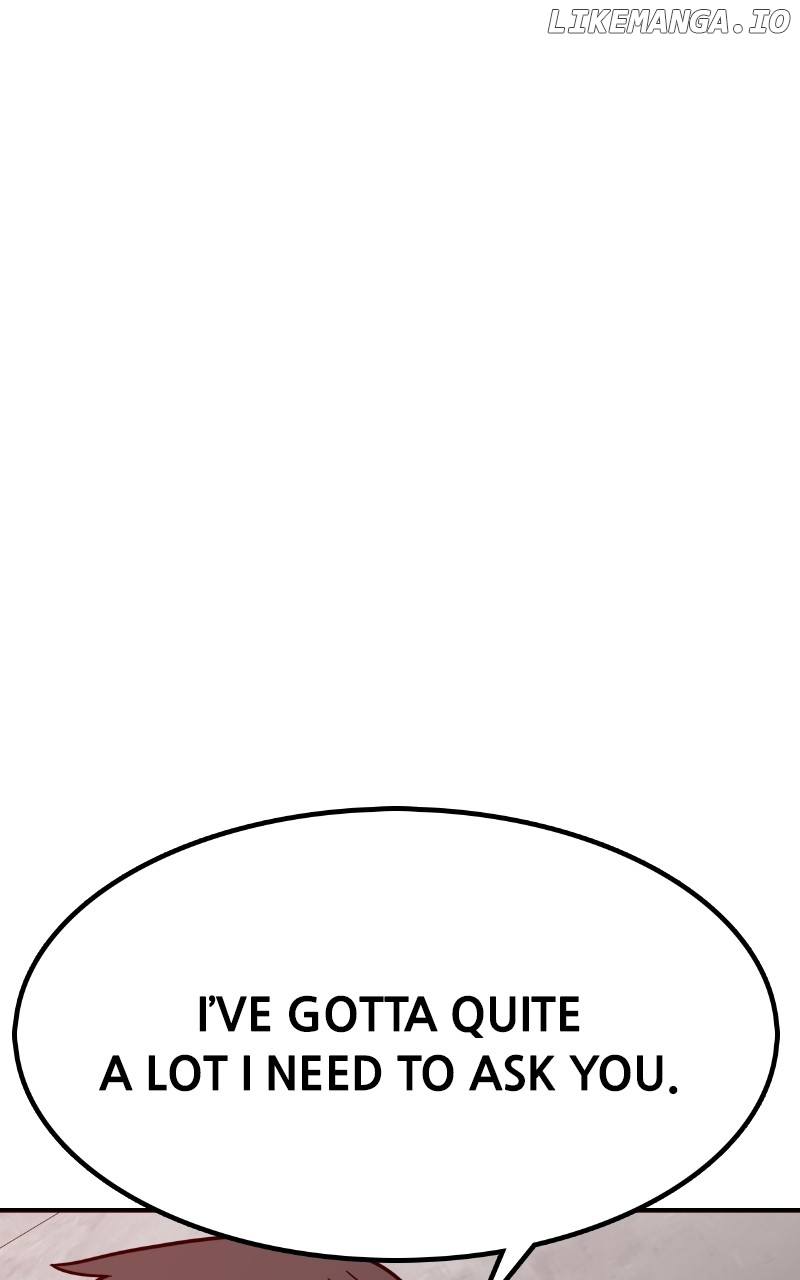 057