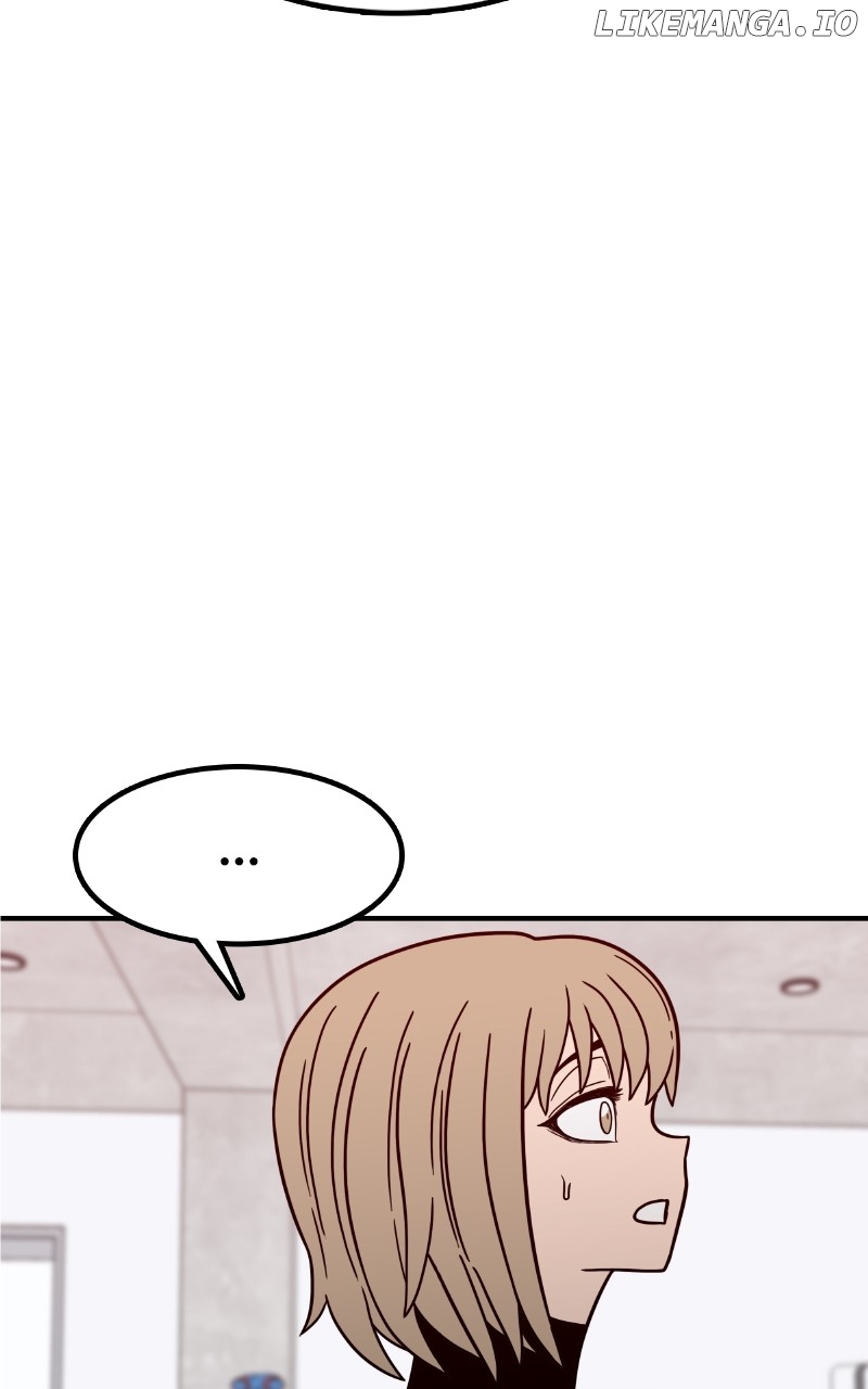 062