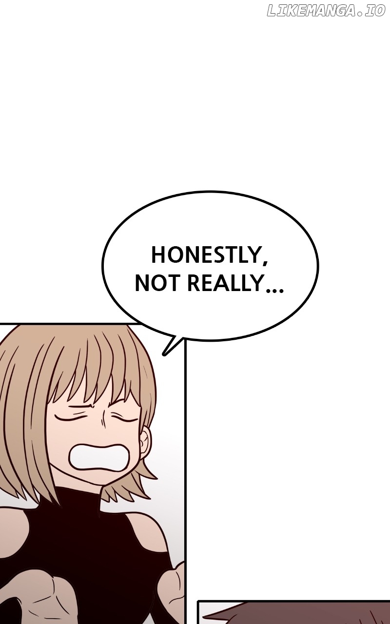 073