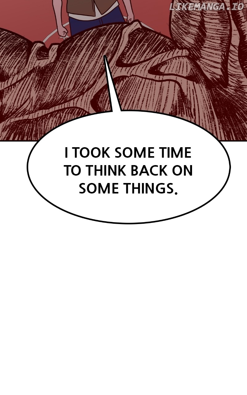084