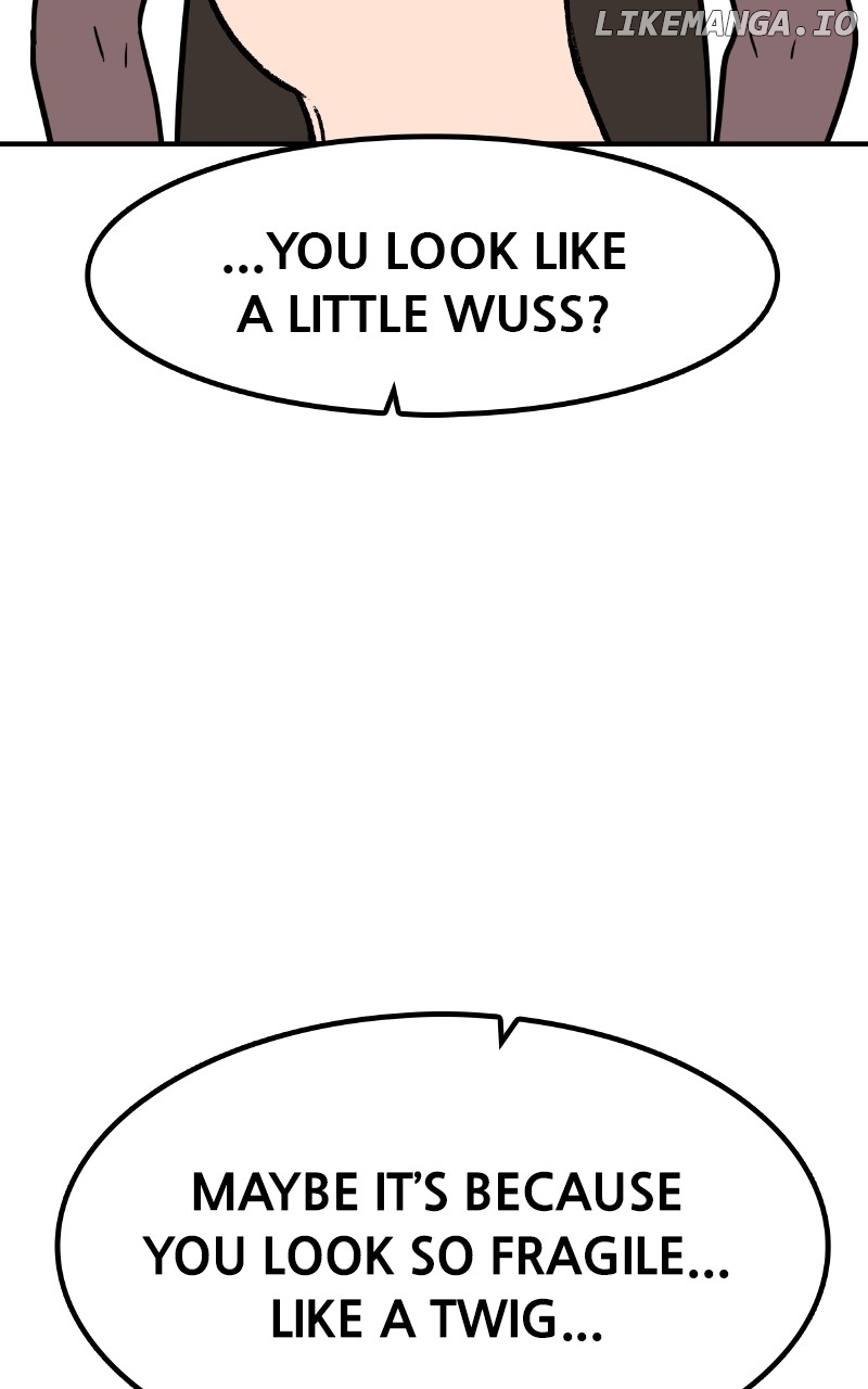 094
