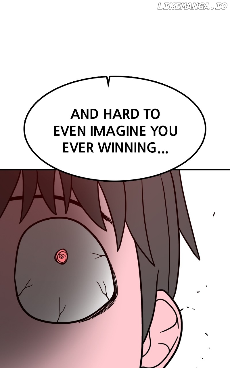 096