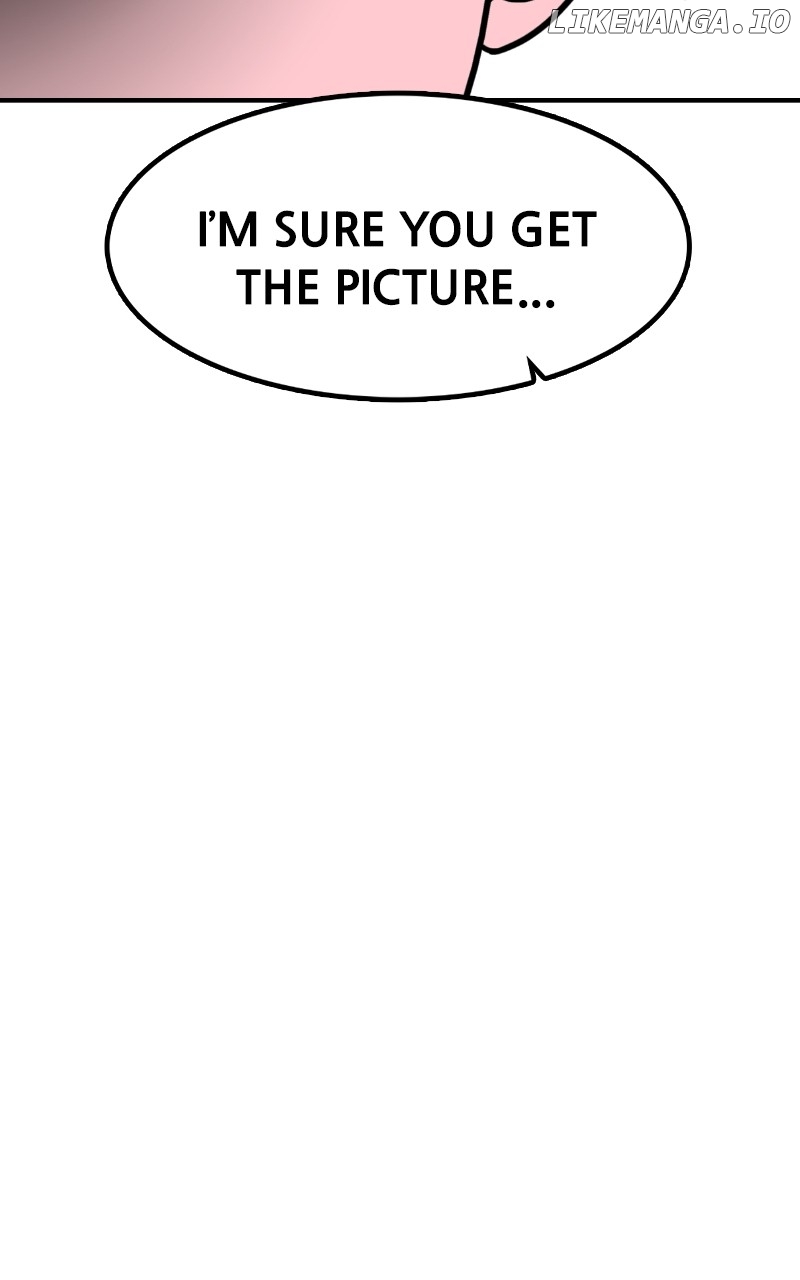 097