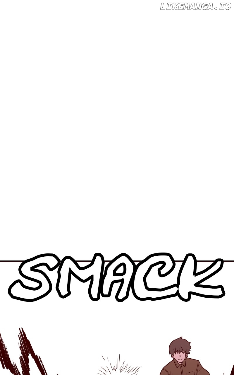 105