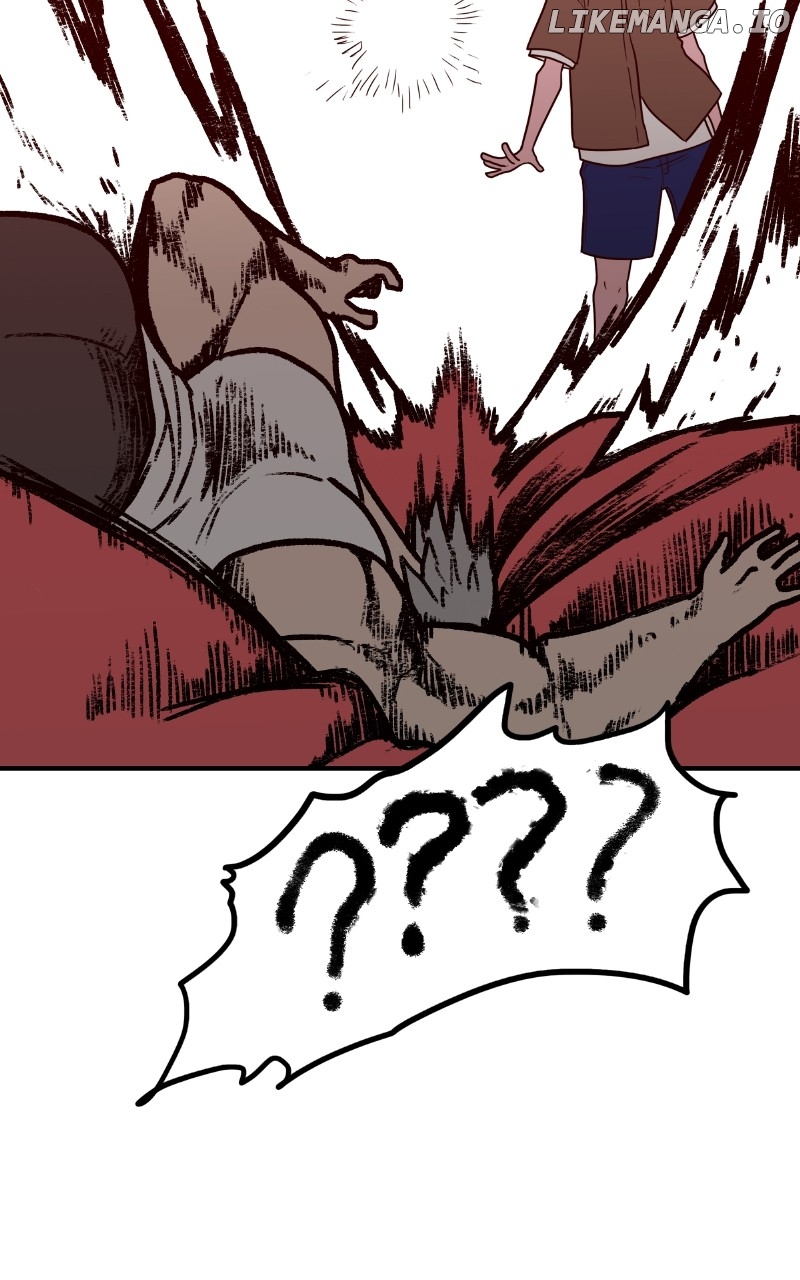106