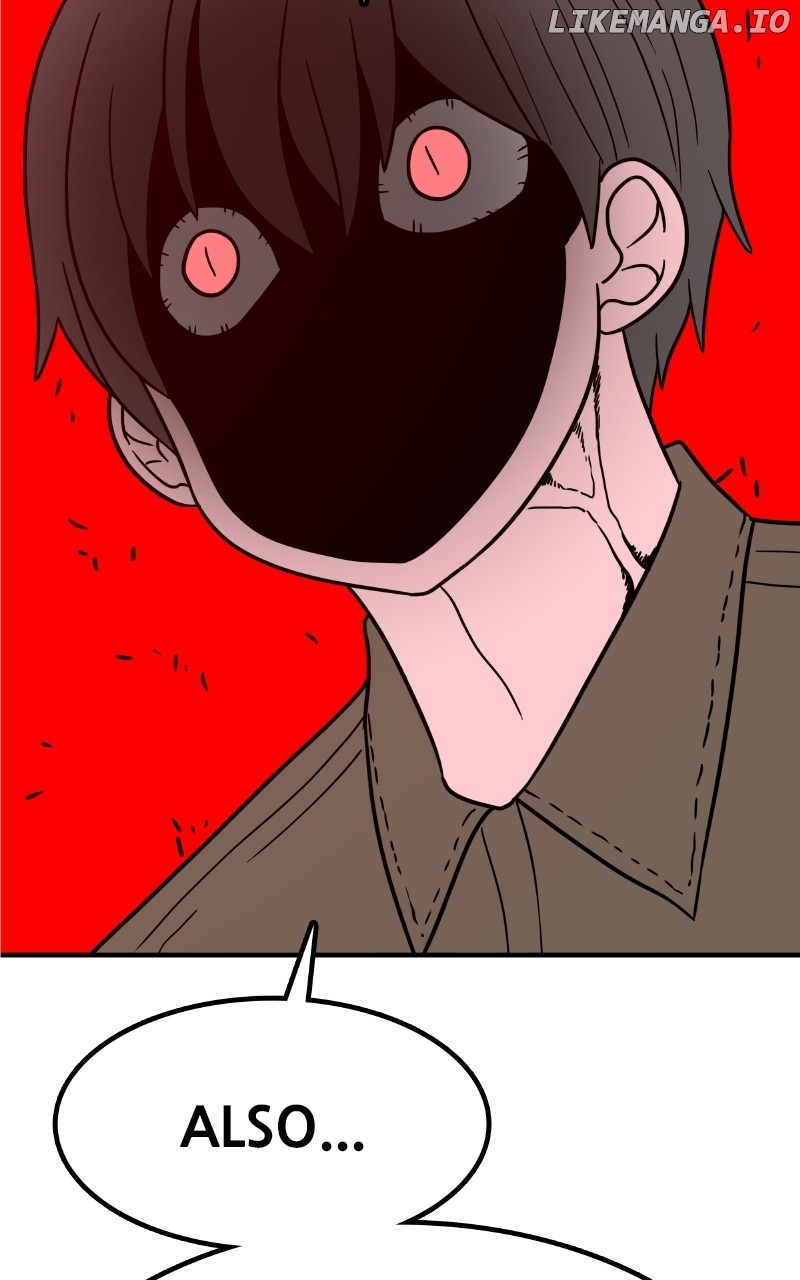 113