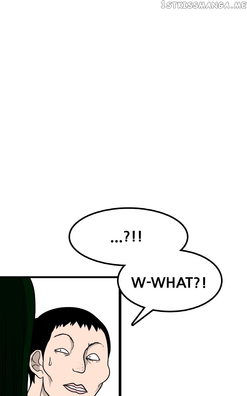 024