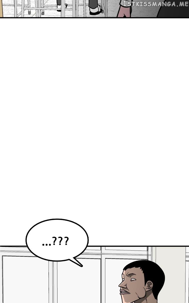 027