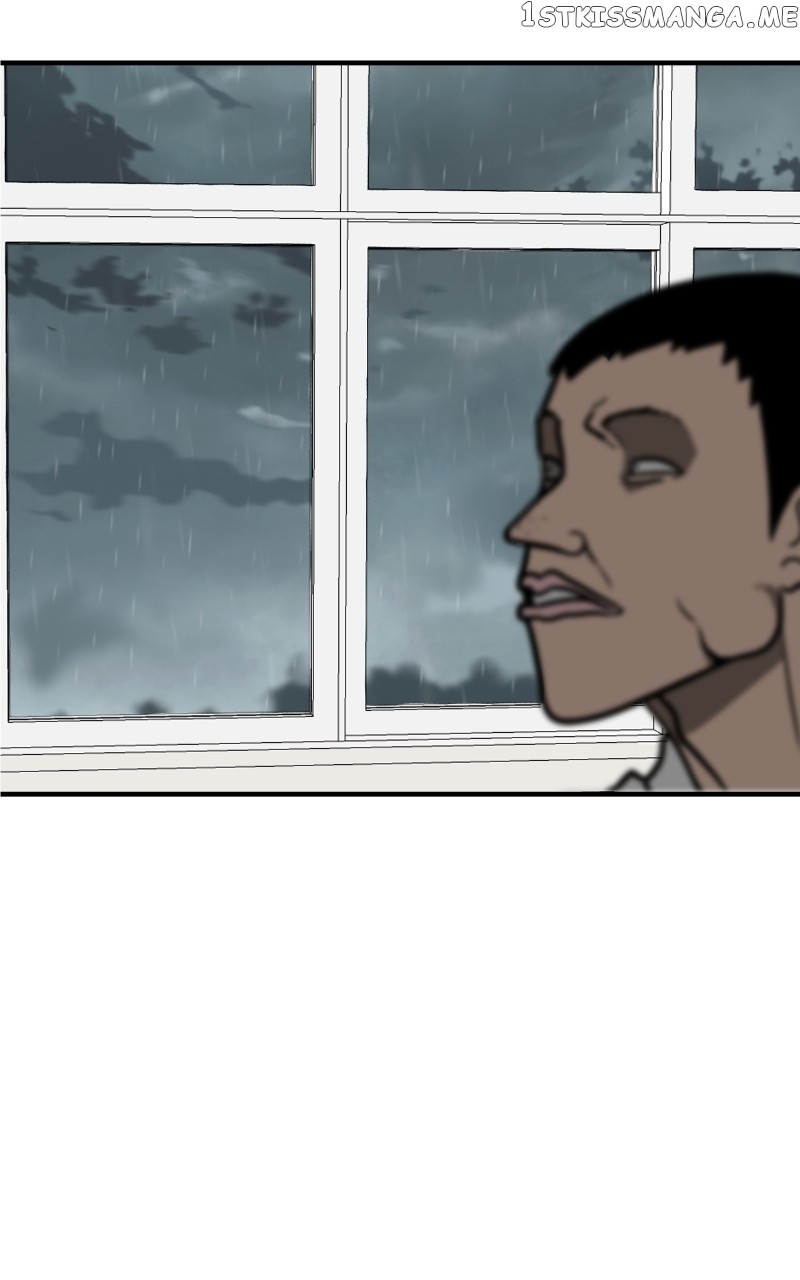 029