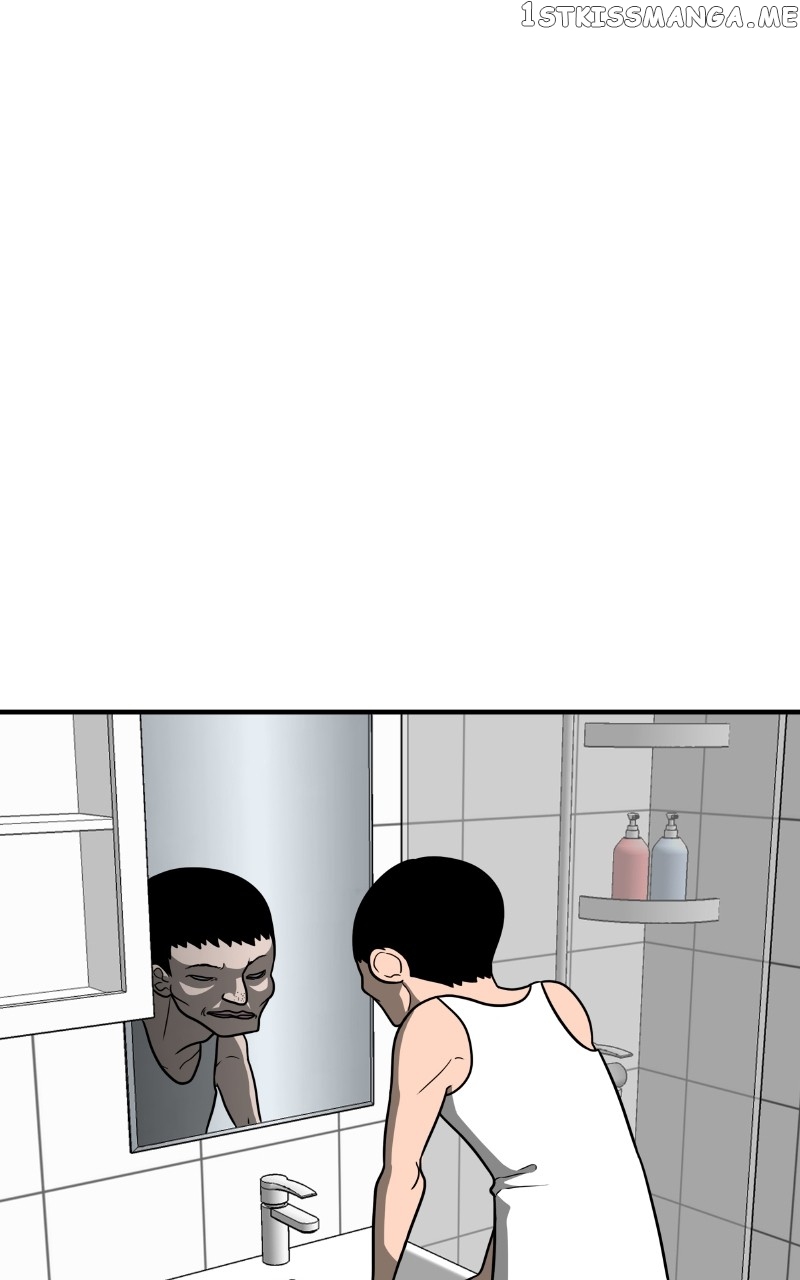038
