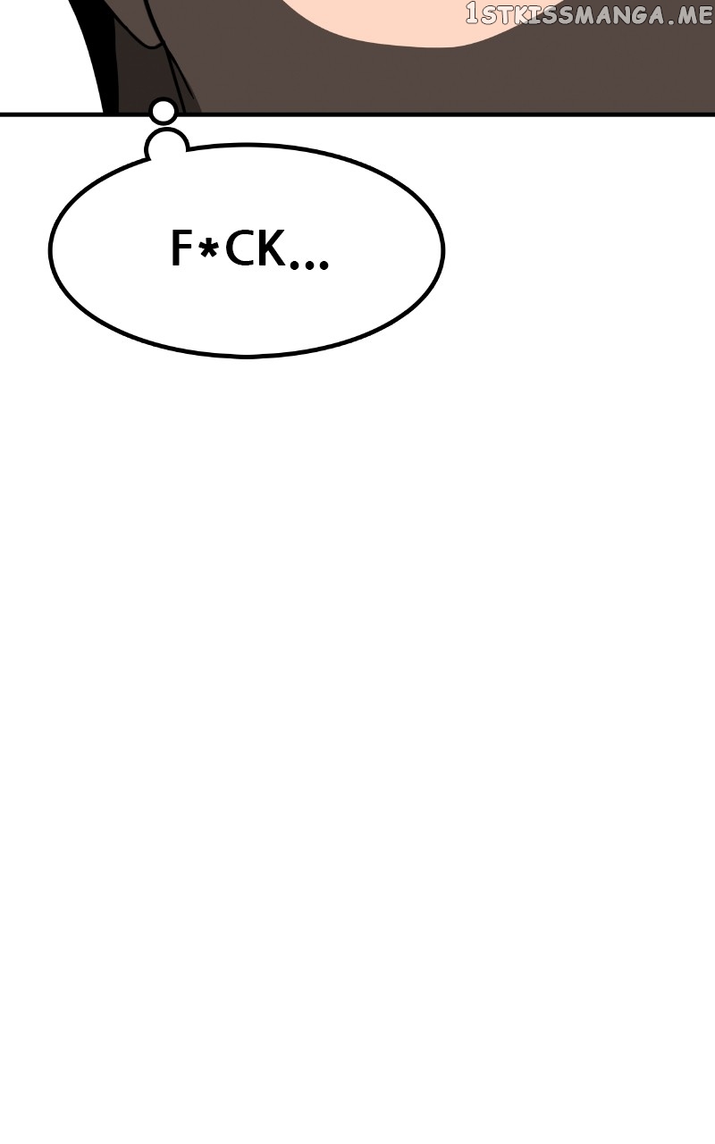 043