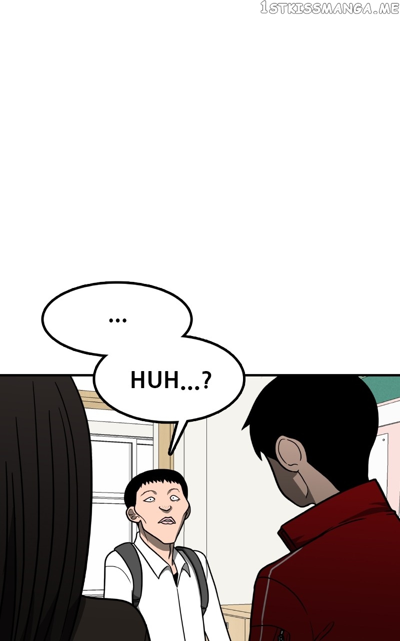 052