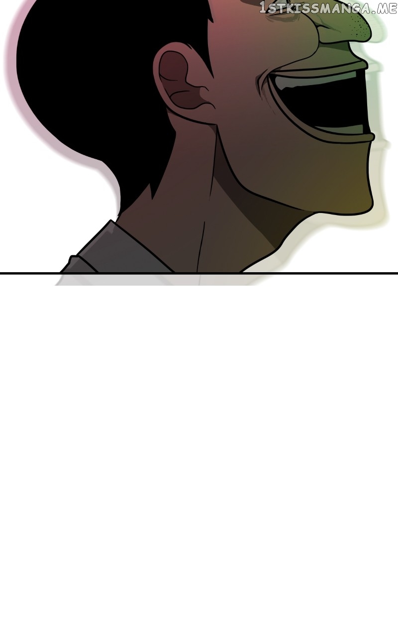 060