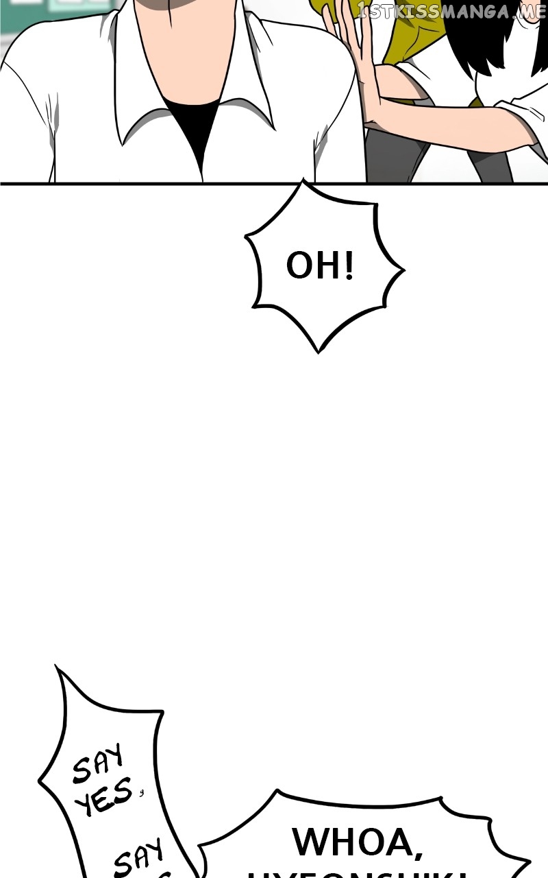 070