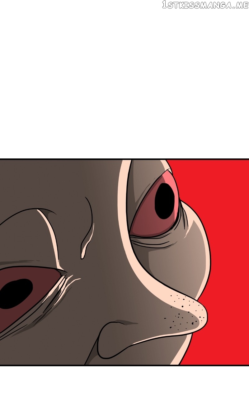 075