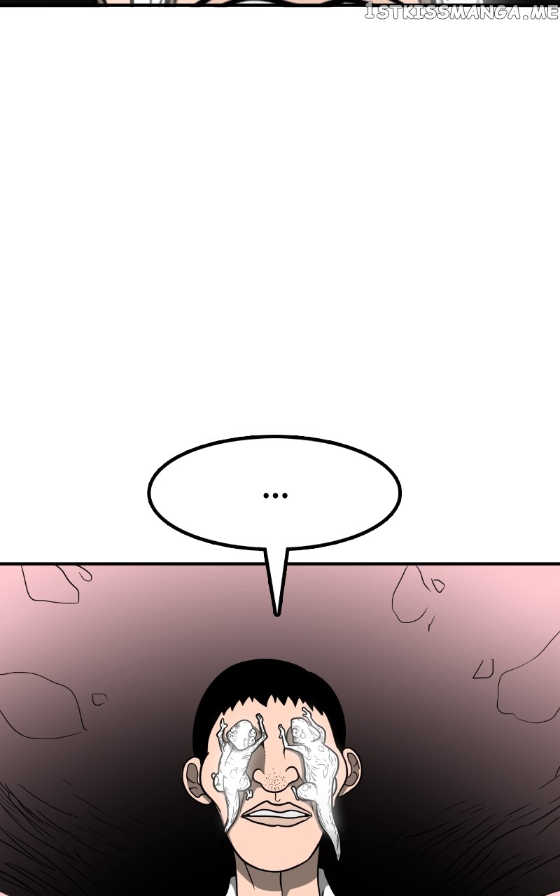 082