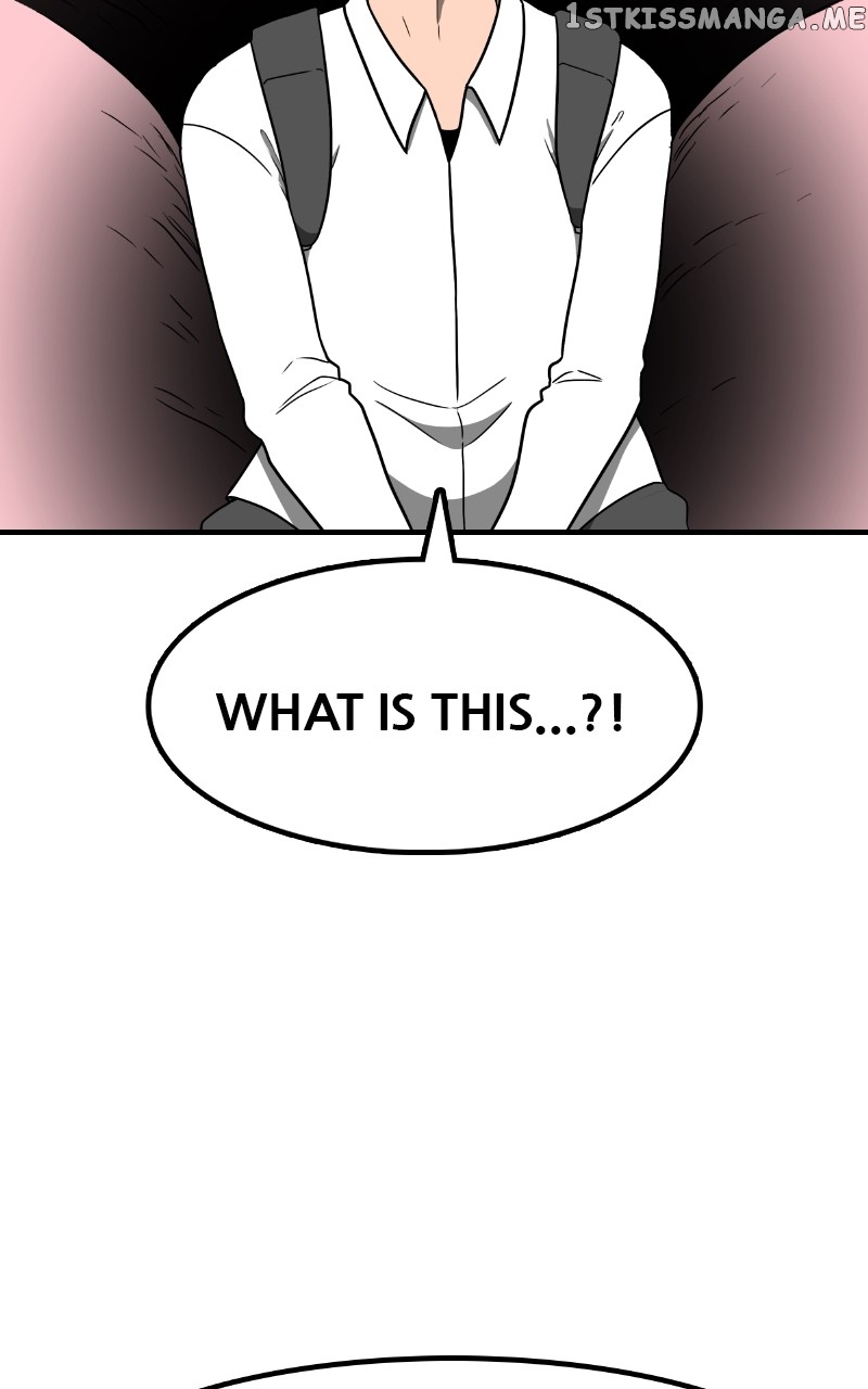 083