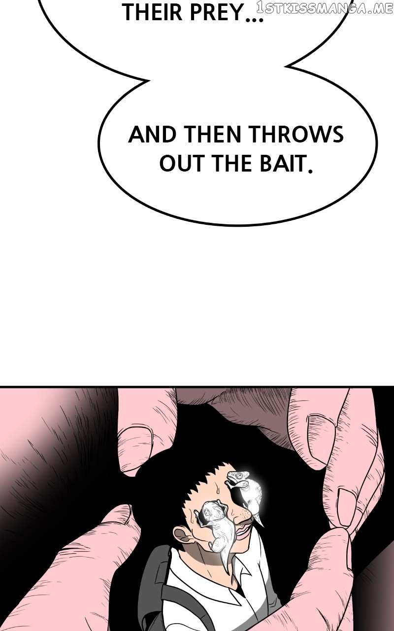 087