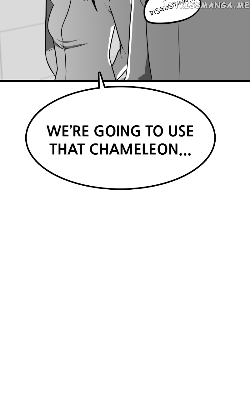 103