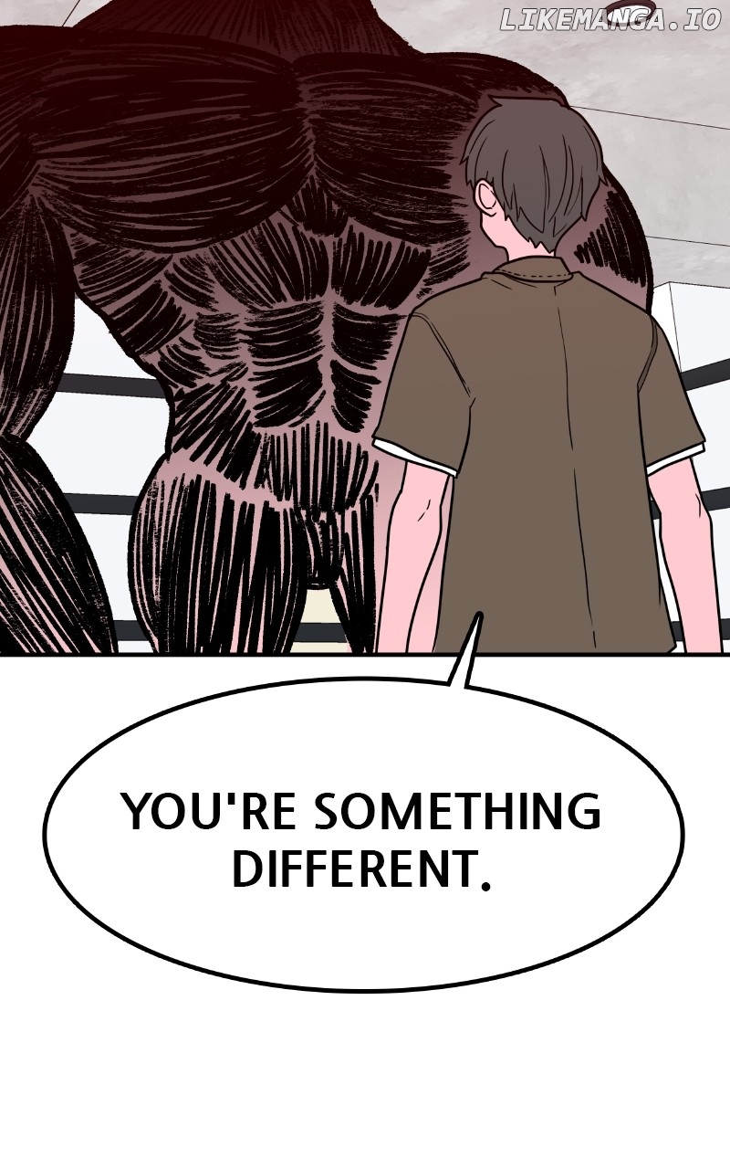 018