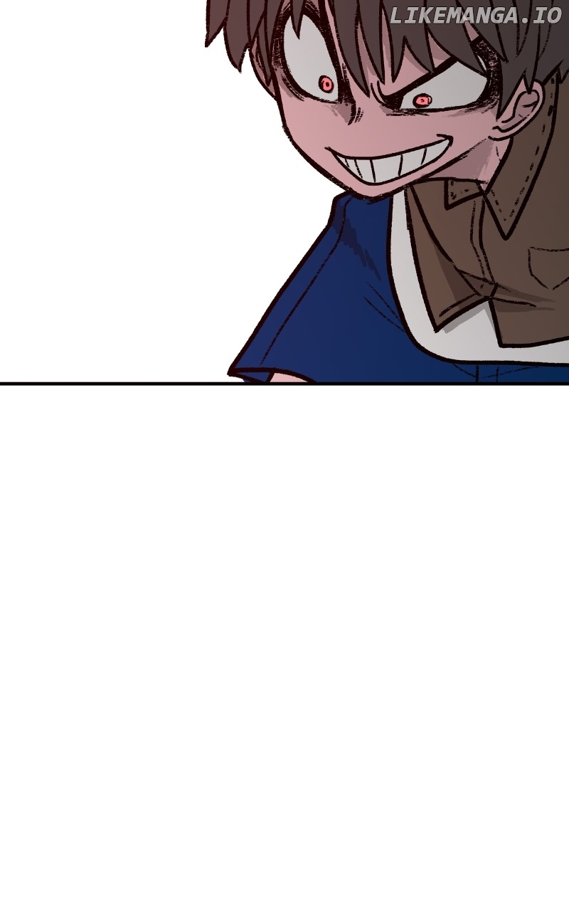 027