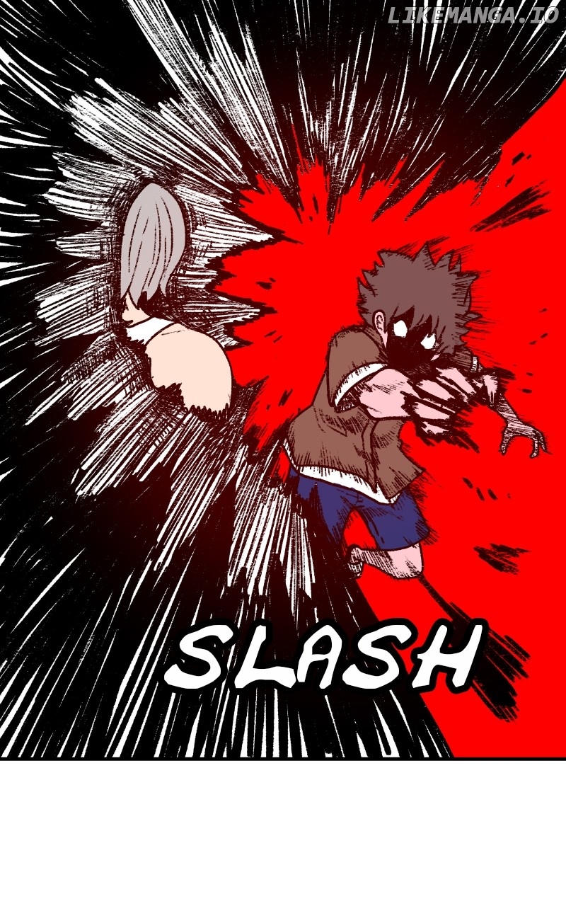 030