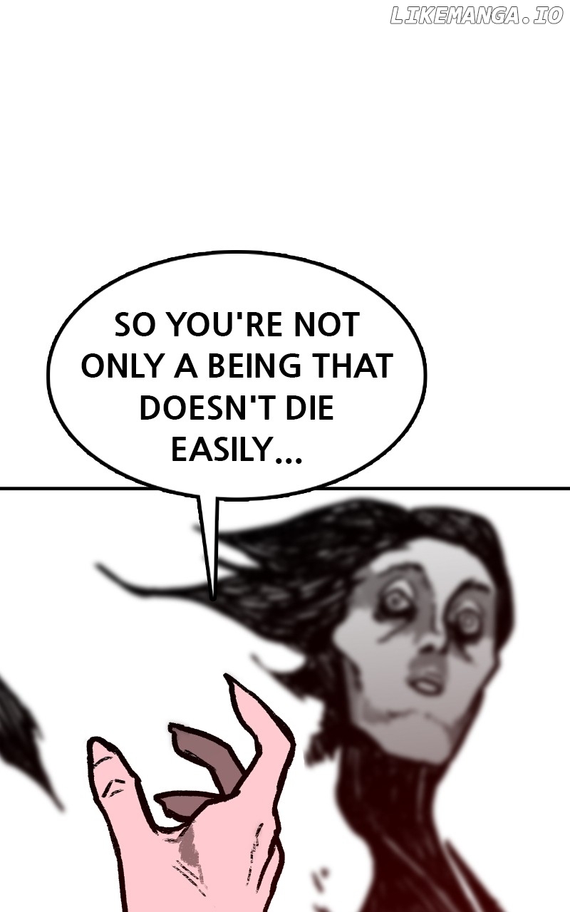 041