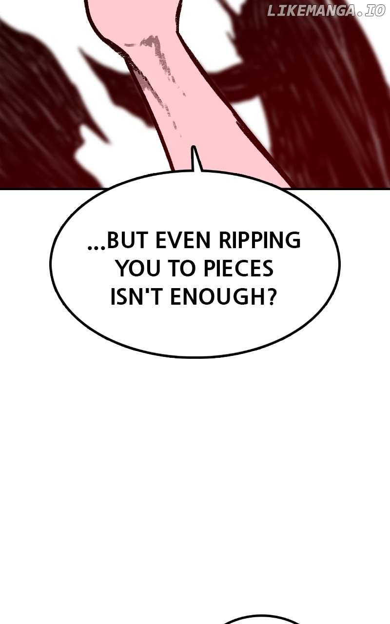 042