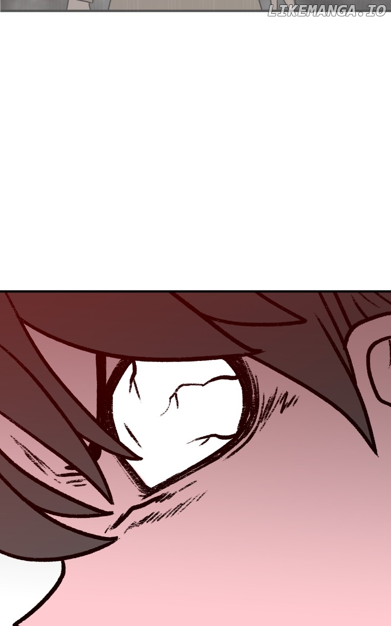 049