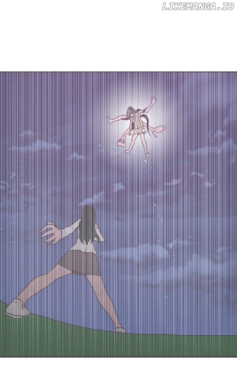 051