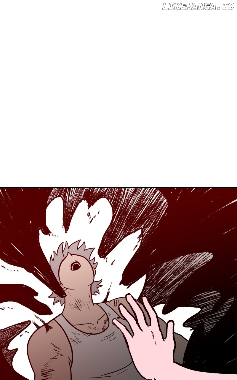 052