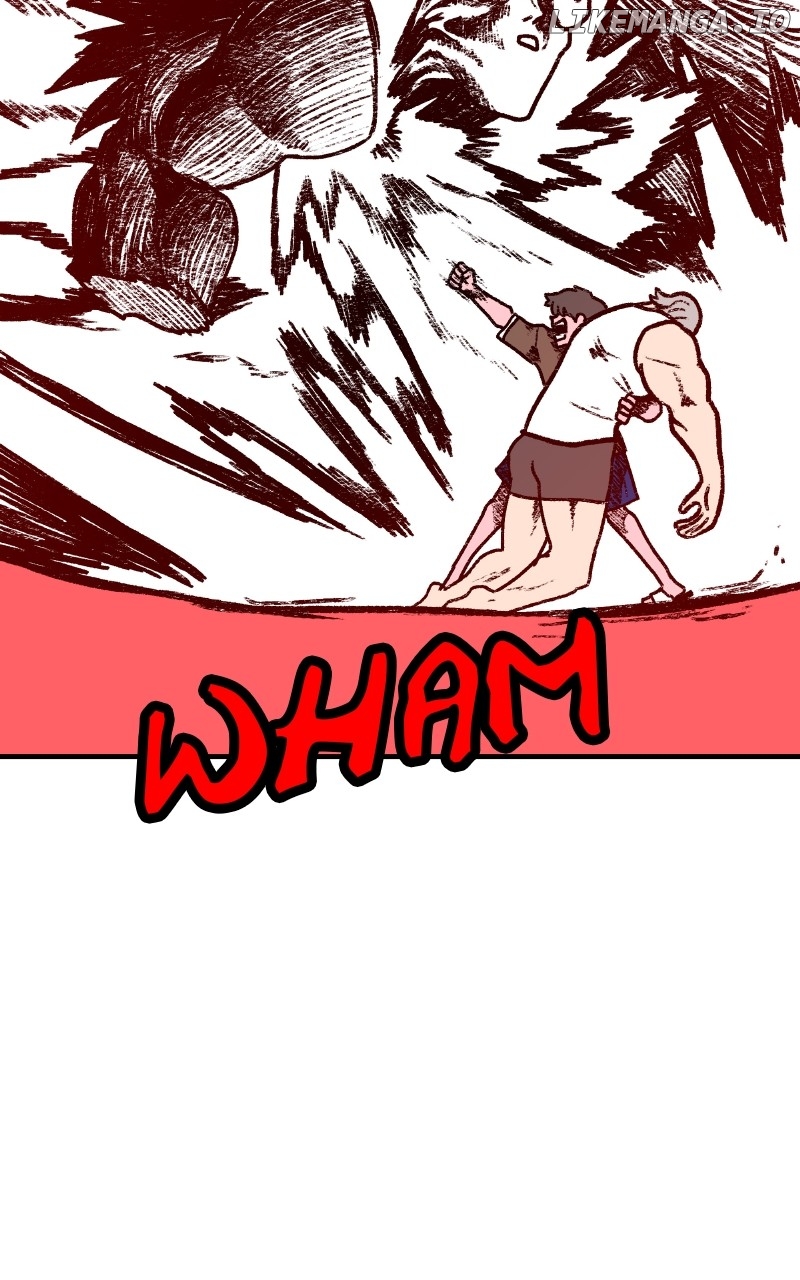 057