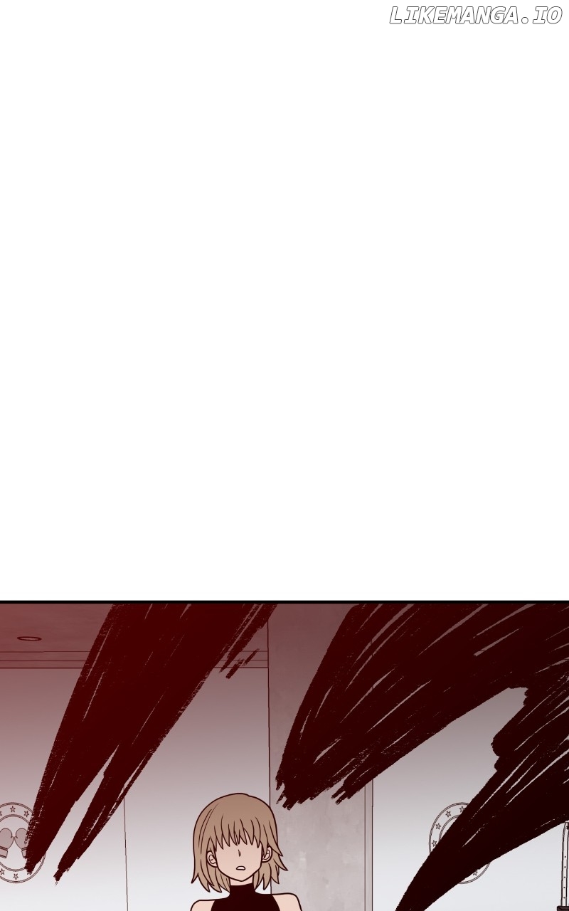 058