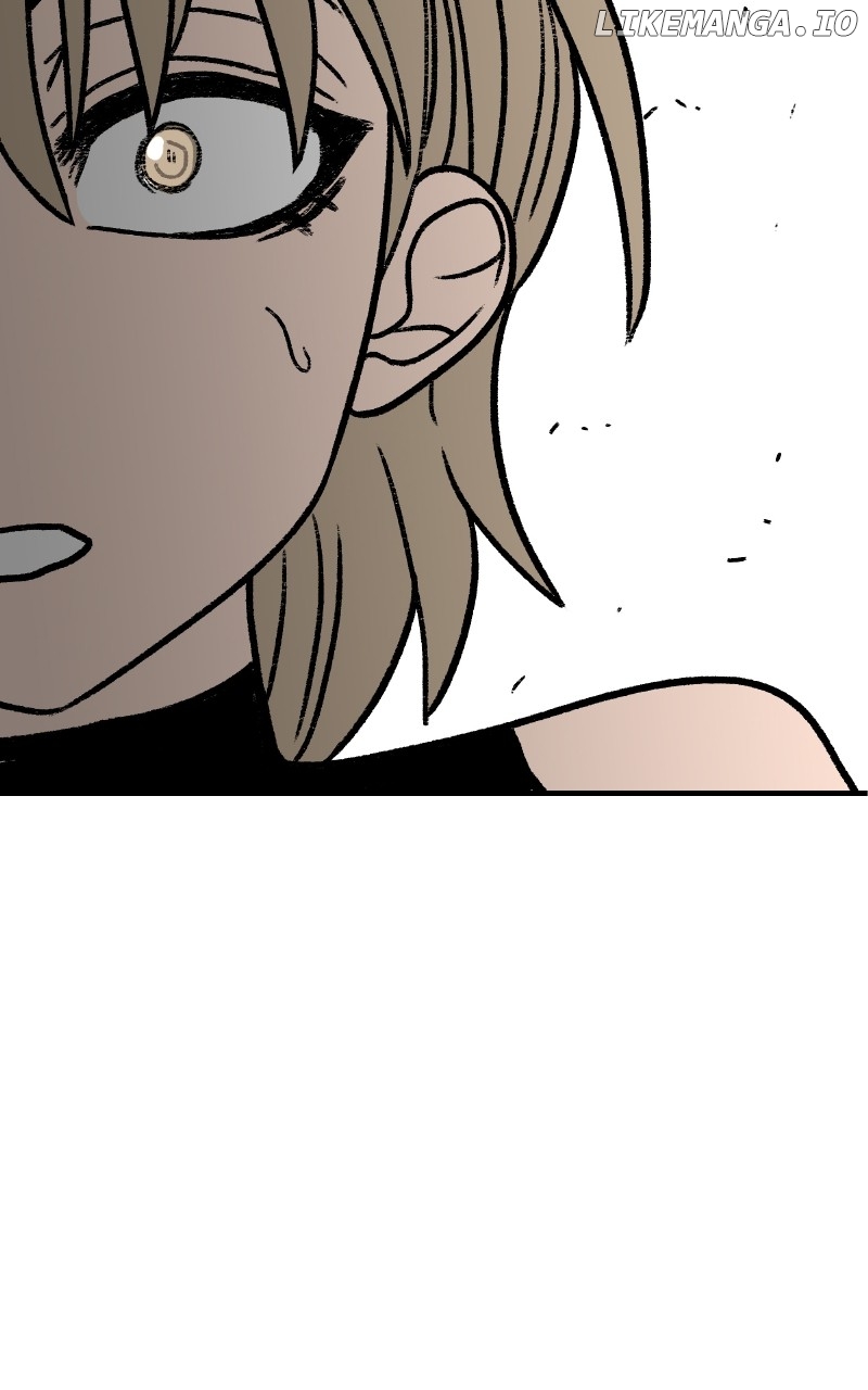 060