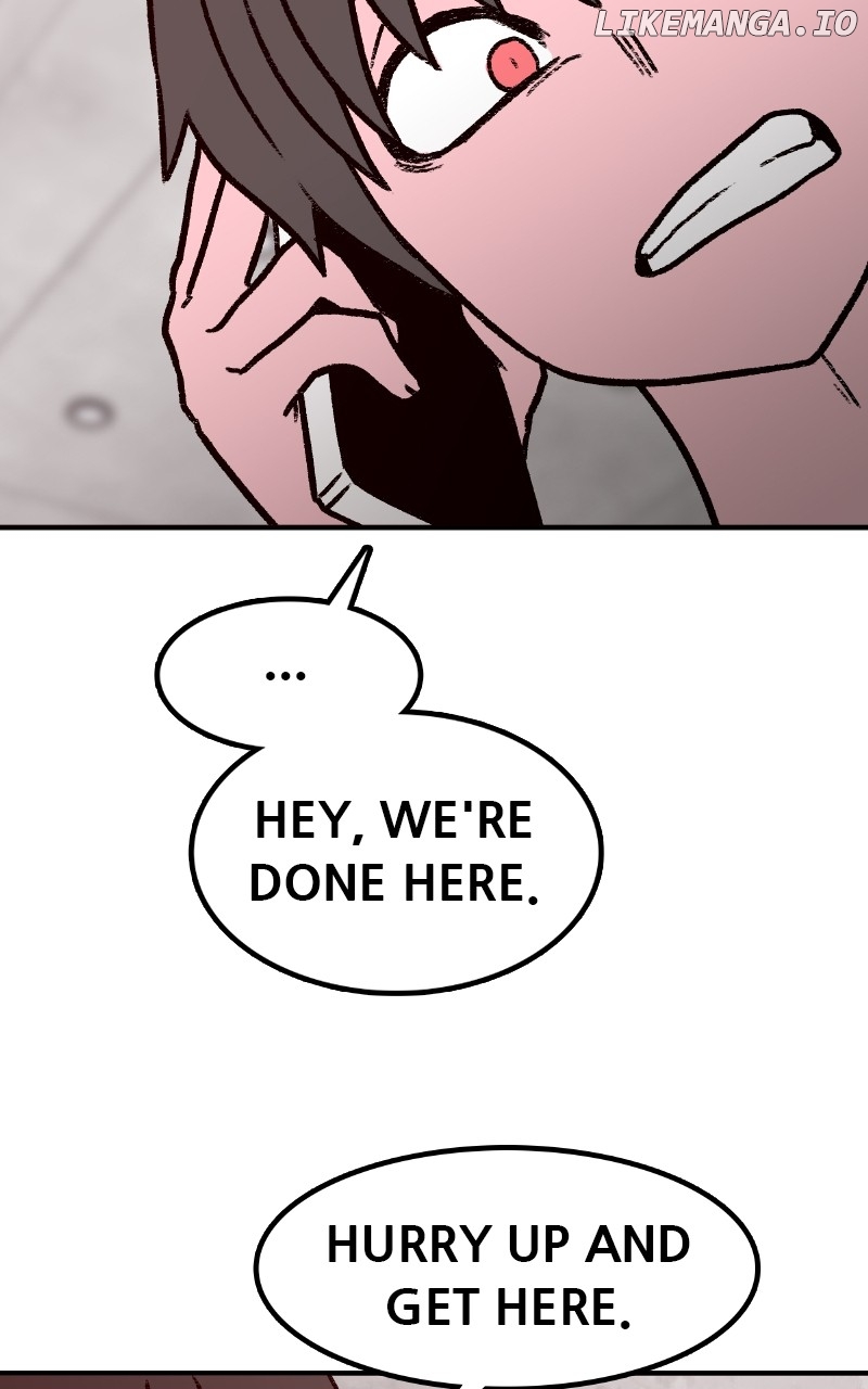068