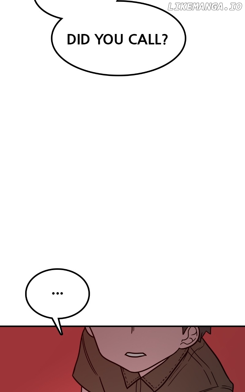 071
