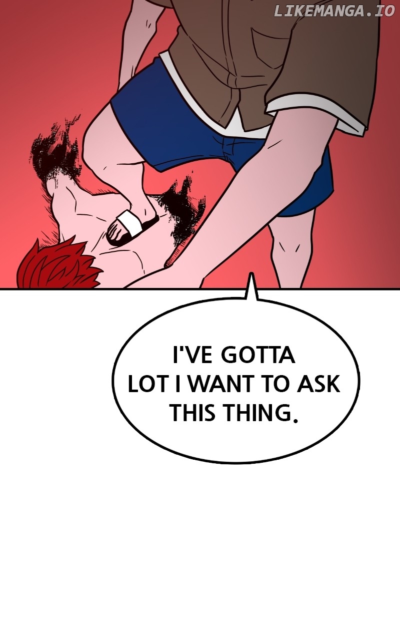 072