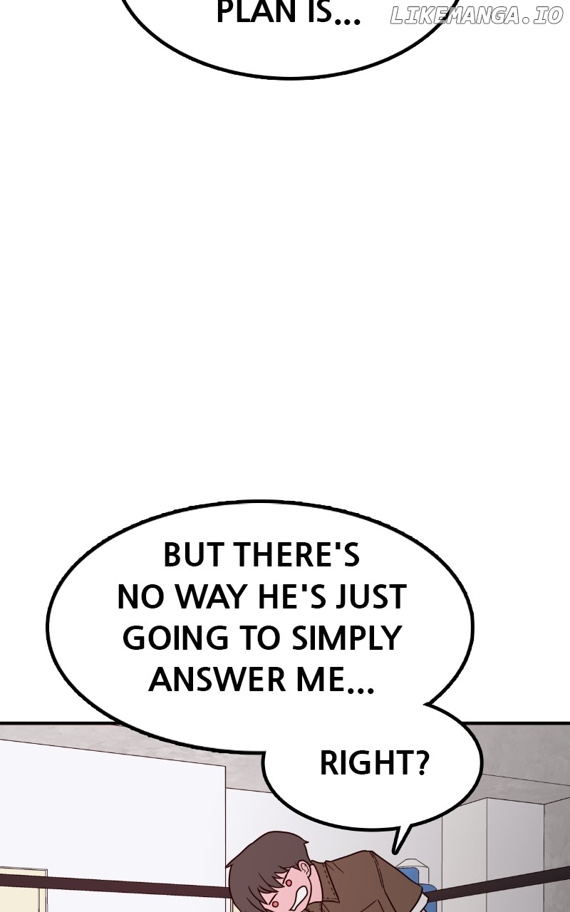 076