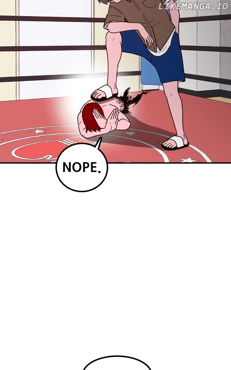 077