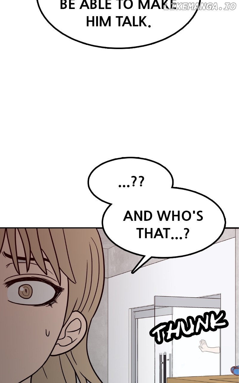 079