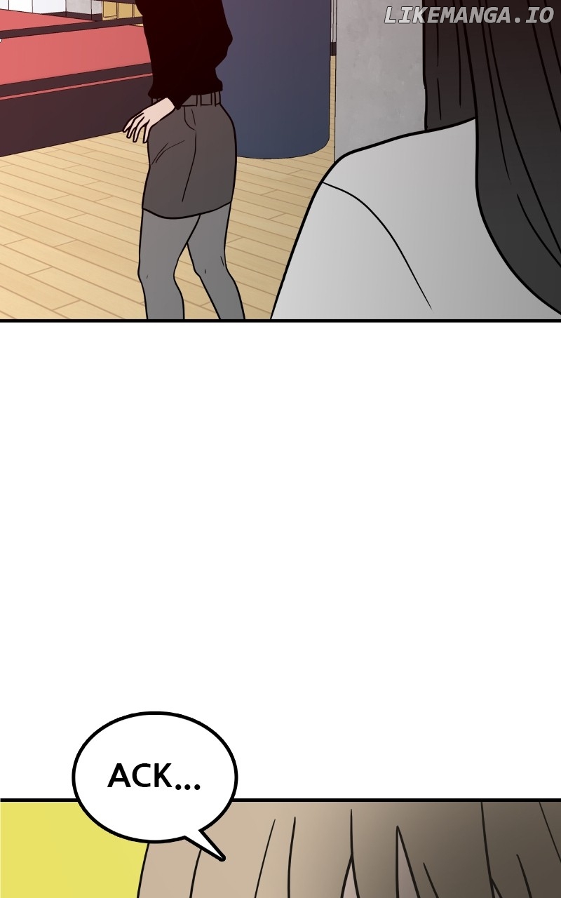081