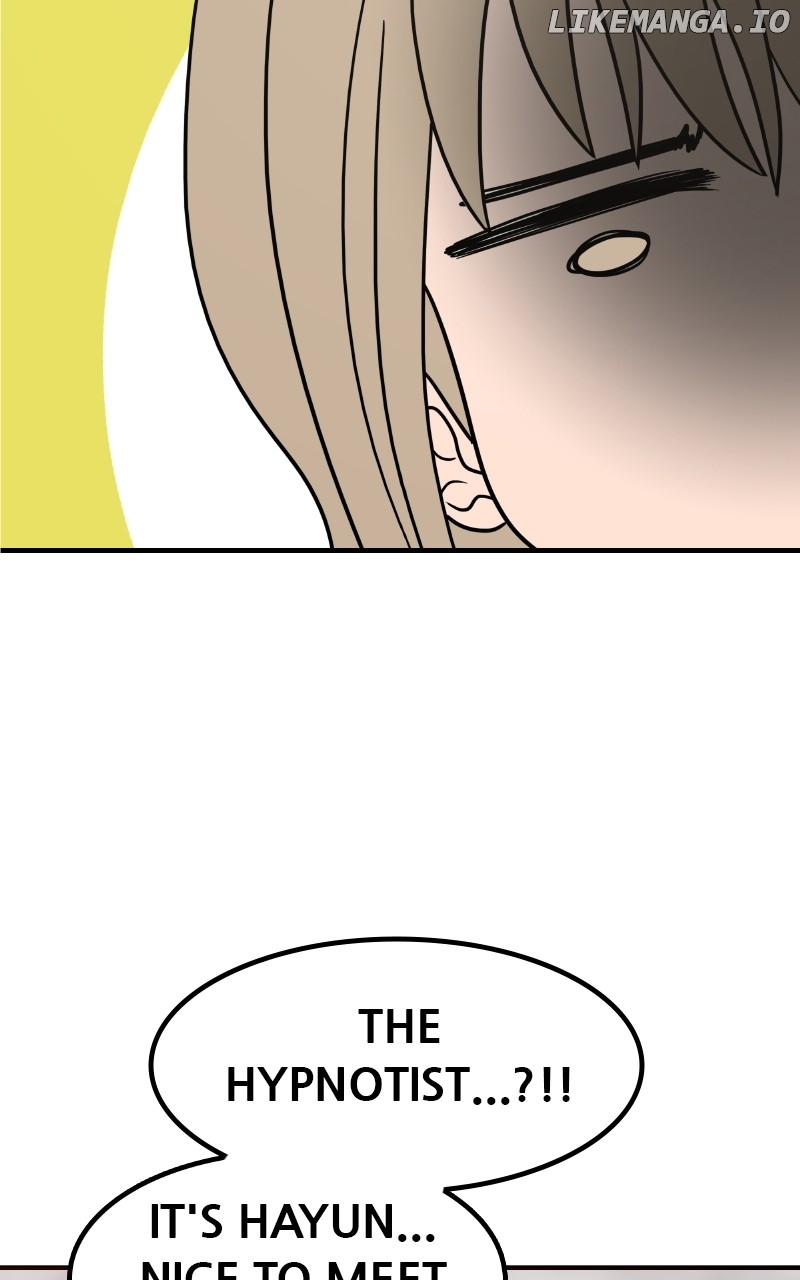 082