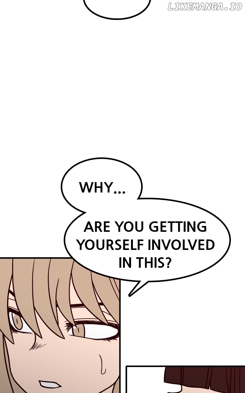 088