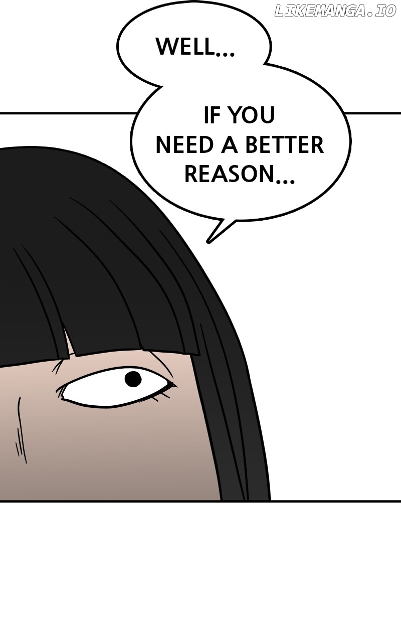 094